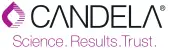 CANDELAIMAGE.webp